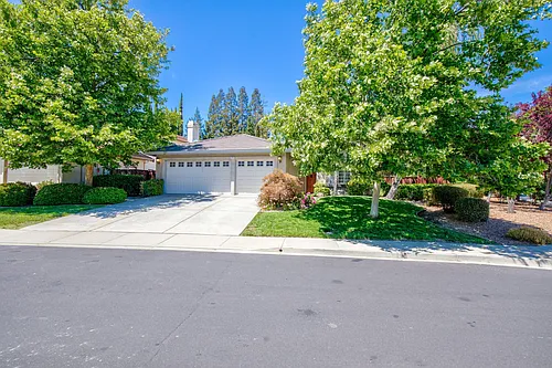 3800 Sheffield Cir Photo 1
