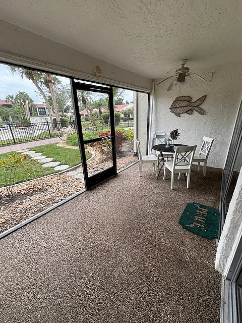 2 bed, 1440 sqft, $2,100 — Photo 4