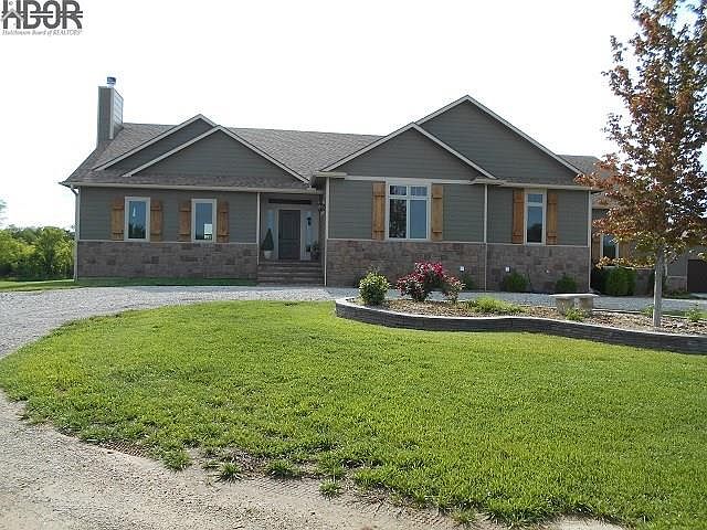 1st image of 7815 Old K61 Hwy N