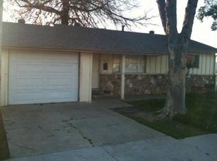 366 Oak Ave, Galt, CA 95632