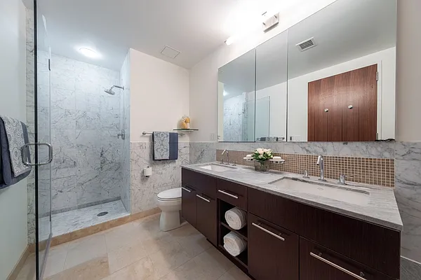 Sold by Industrie Residential | media 10