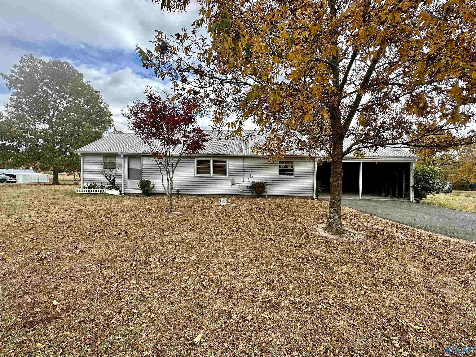 16601 Broad St, Henagar, AL 35978 Zillow