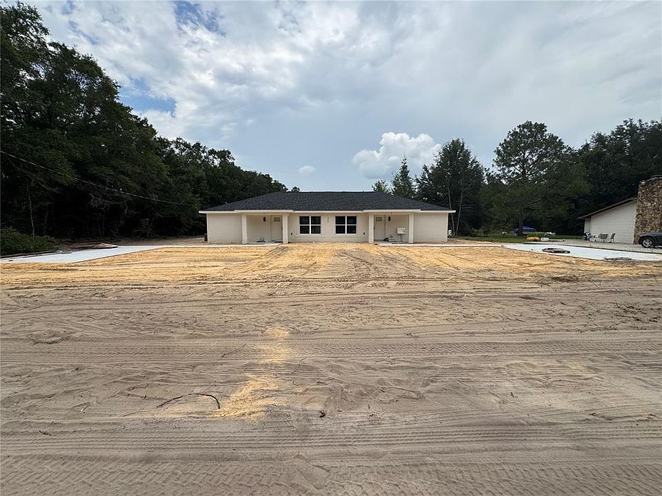 1st image of 5349 NW 11TH STREET