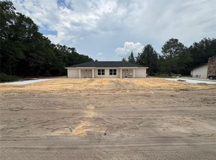 5349 NW 11th St, Ocala, FL 34482