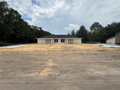5349 NW 11TH STREET, Ocala, FL, 34482