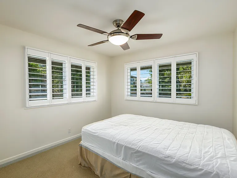 170 E Alulike St — Photo 11