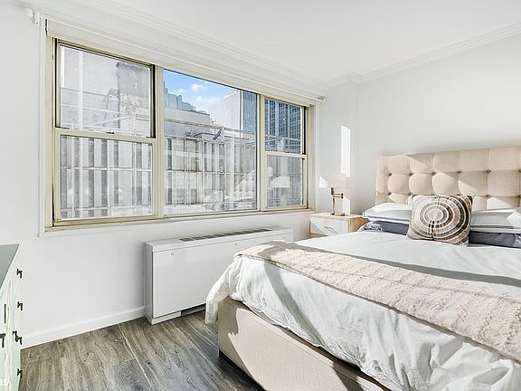 2nd image of 520 E 72nd St APT 8J