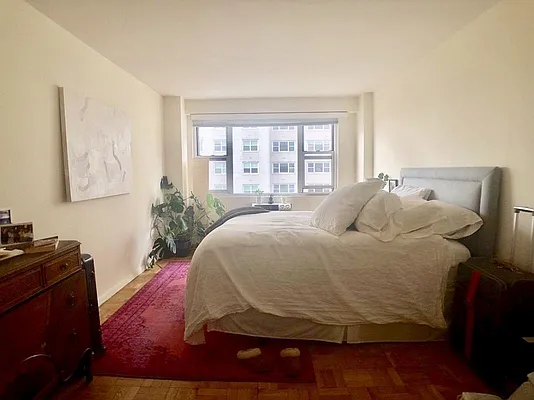 Rented by Compass | media 4