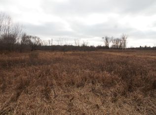 Miller Rd, Kendallville, IN 46755