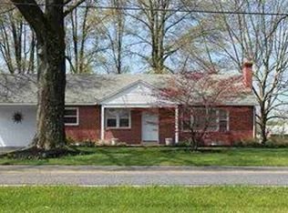 112 Deaven Rd, Harrisburg, PA 17112