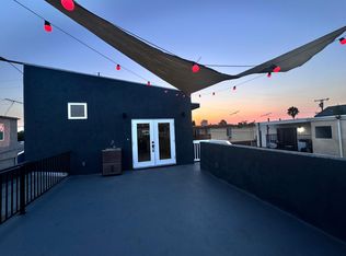 4512 33rd St, San Diego, CA 92116