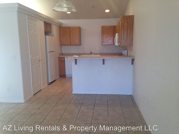 2nd image of 3320 Arapaho Dr Unit 101