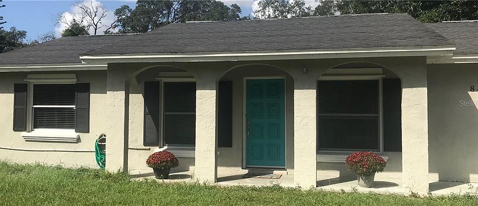 1st image of 878 Turtle Mound Dr
