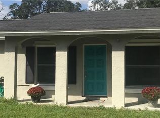 878 Turtle Mound Dr, Casselberry, FL 32707