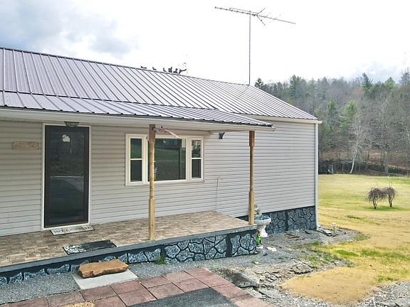 5th image of 12593 Wilderness Rd