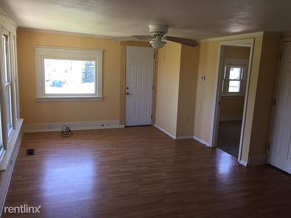 270A West 14th street 4