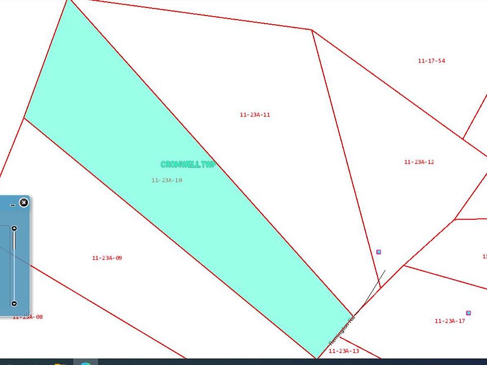 2nd image of 0 Remington Rd #0