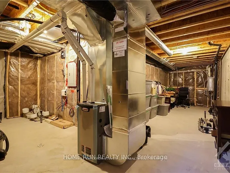 205 Vision St — Photo 30