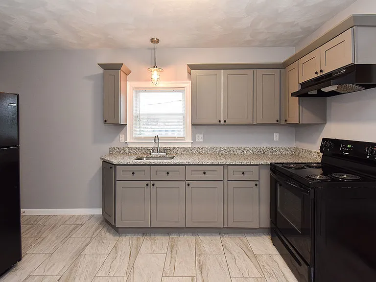 41 Benefit St #2 — Photo 6