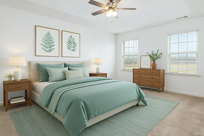 125 Brownstone Loop — Photo 6