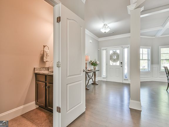 5th image of 3580 Ridge Grove Trl