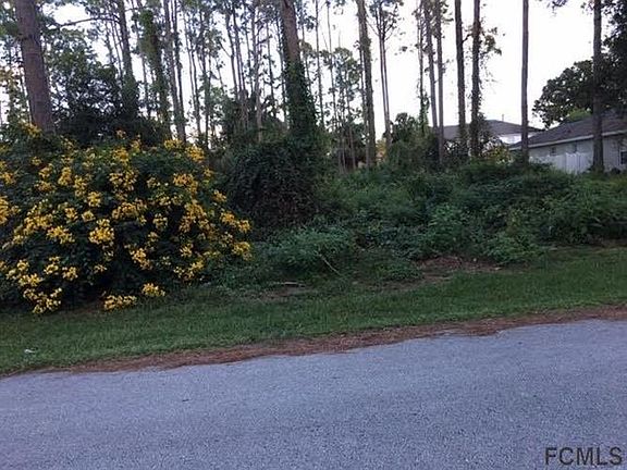 5th image of 24 Bunker Knolls Ln