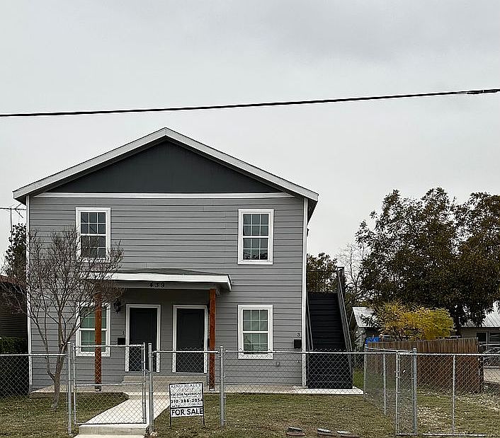 1st image of 439 Porter St
