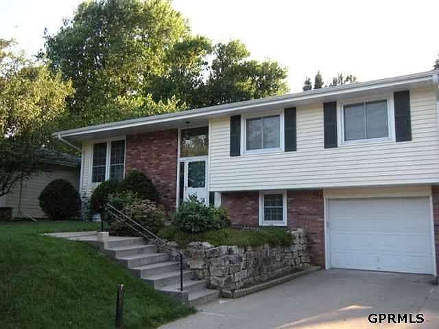 1st image of 4222 N 93rd St