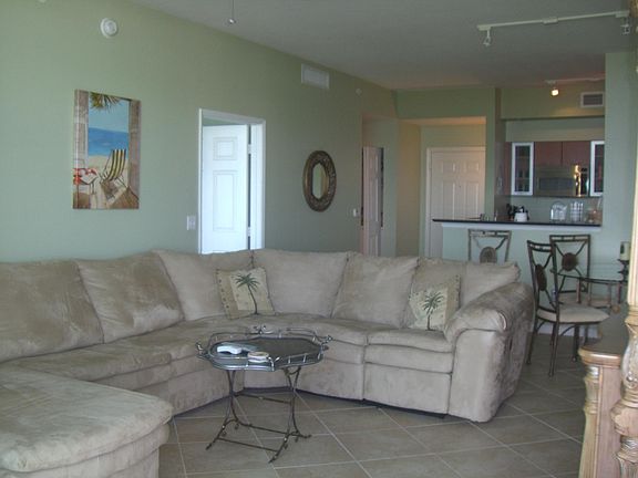 3rd image of 700 E Boynton Beach Boulevard #Ph6