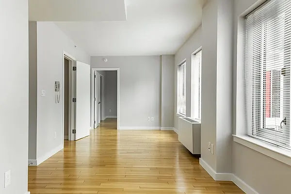 Rented by LCOR (Property Manager) | media 19