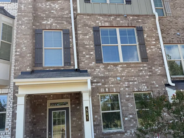 501 Fundao Ln #42, Lawrenceville, GA 30046