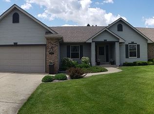 130 23rd Ave, Kenosha, WI 53140