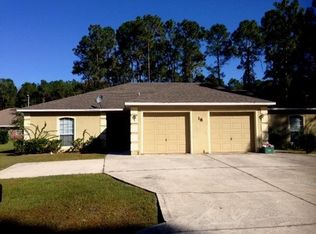 18 Regina Ln #B, Palm Coast, FL 32164
