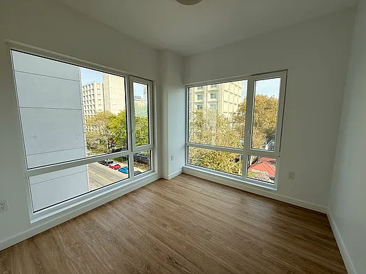 Rented by MADEHOME | media 19