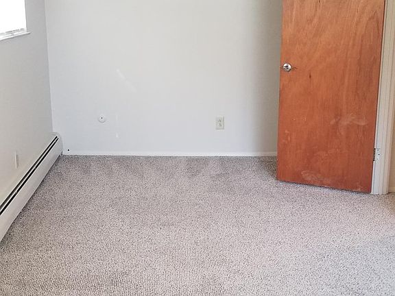 2nd image of 6605 Katahdin Dr #11