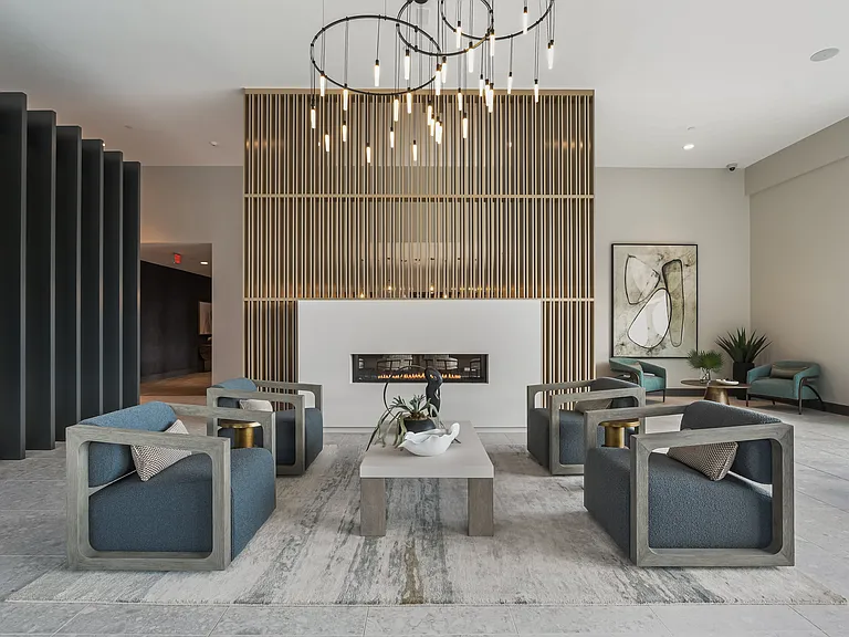 The Henry at Harms Woods — Photo 1