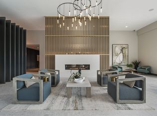 The Henry at Harms Woods, Skokie, IL 60077