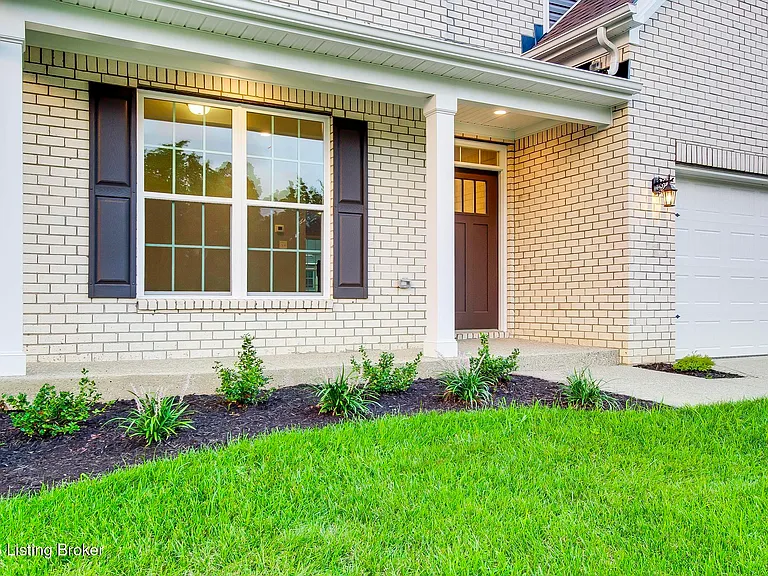14234 Halden Ridge Way — Photo 3