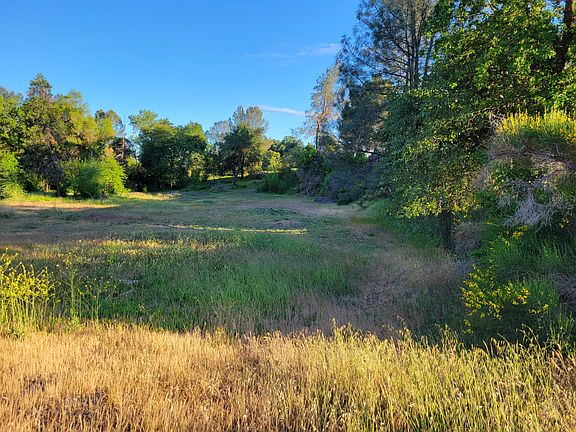 2nd image of Shasta Dam Blvd.
