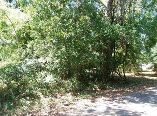 1310 Jordan St, Longview, TX 75602