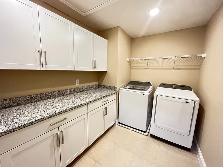 7615 Agrigento St — Photo 46
