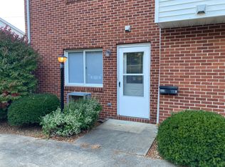 935 Gasche St #2, Wooster, OH 44691