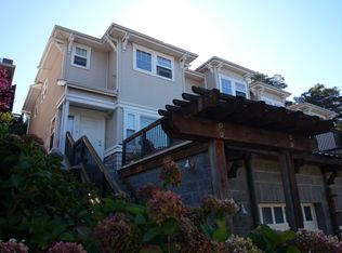 1370 30th Ave S, Seattle, WA 98144