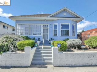 19 W 7th St, Antioch, CA 94509