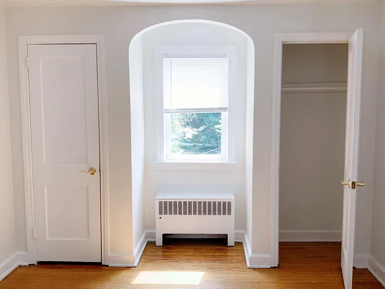 8 Trent Rd #2 — Photo 17
