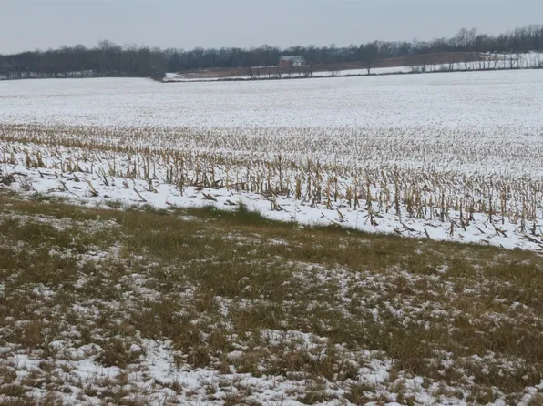 Skarstinden Rd, Cottage Grove, WI 53527