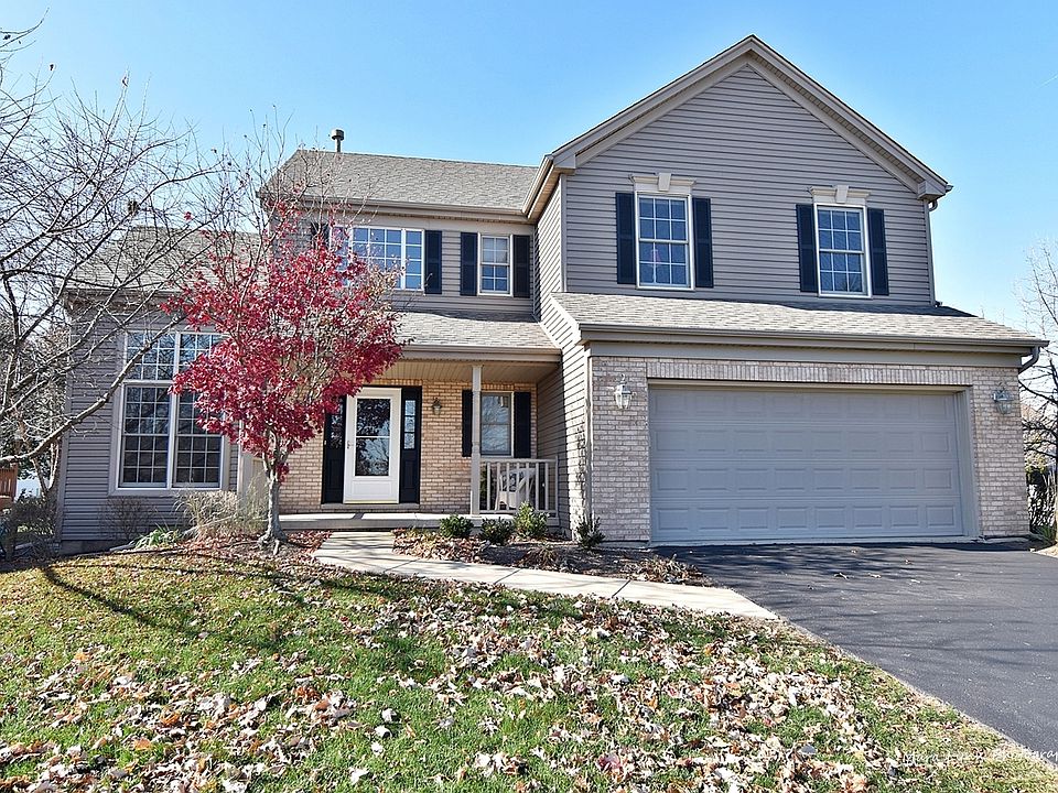 1st image of 1S040 E Mallory Dr