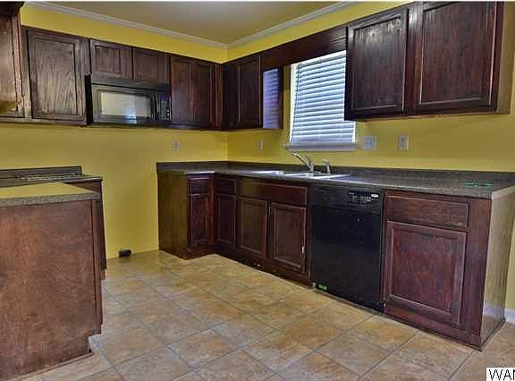 2nd image of 8602 Argonne Forest Dr