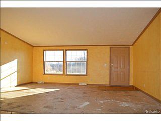5th image of 11215 Heatherwood Trl