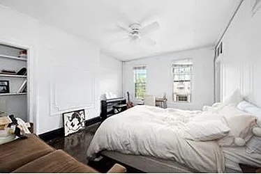 Rented by Leiter Realty Group LLC